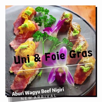 Chubby Cattle - Summers New Item - Hot Pot Near Me - Las Vegas, Nevada