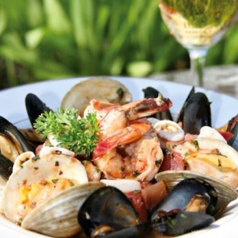 Ciro & Sal's - Abruzzese - Italian Near Me - Provincetown, Massachusetts Ciro & Sal's - Abruzzese - Italian Near Me - Provincetown, Massachusetts