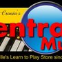 Photo of Central Music