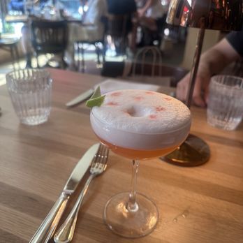 La Brasserie - French Near Me - Vail, Colorado La Brasserie - French Near Me - Vail, Colorado