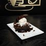 Vale lounge