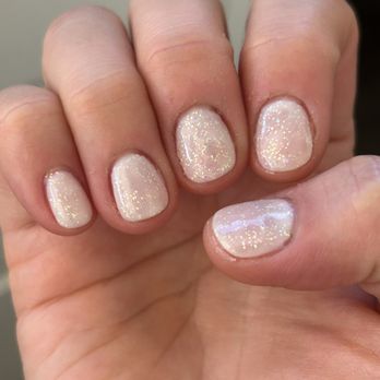 Pinks Nail Spa - Nail Salons Near Me - Los Angeles, California