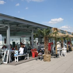 Hafenbar