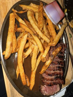 Forest Hills Station House by null