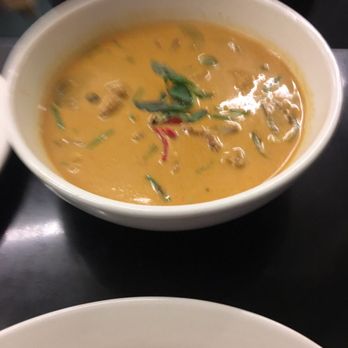 Lily's - Pan Asian Near Me - Zürich, ZH Lily's - Pan Asian Near Me - Zürich, ZH