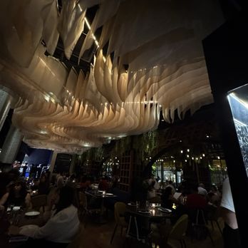 Alla Vita - Italian Near Me - Chicago, Illinois