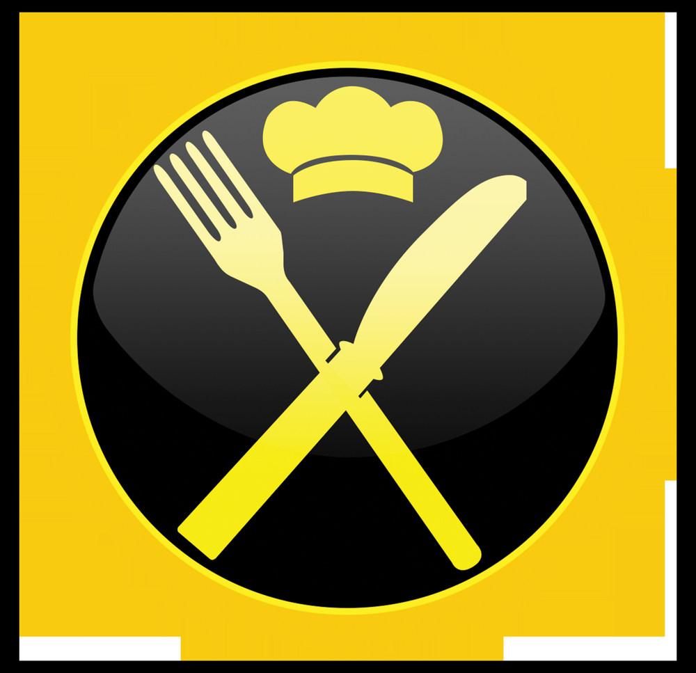 Food Safety Group - safety consultant in Houston, TX