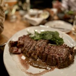 Batifol - Ribeye