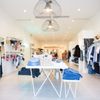 Influence Style gift card