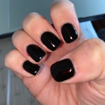 Espres Nails and Spa - Day Spas Near Me - Strongsville, Ohio Espres Nails and Spa - Day Spas Near Me - Strongsville, Ohio