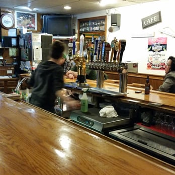 Casey's Cafe - Quiet night at the cafe, that's not always the case. - Cafes Near Me - Ellington, Connecticut Casey's Cafe - Quiet night at the cafe, that's not always the case. - Cafes Near Me - Ellington, Connecticut
