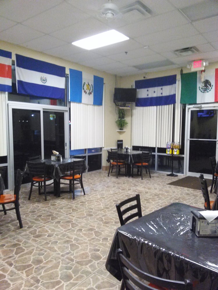 EL TEXANITO MEXICAN RESTAURANT Mexican 1839 S Cobb Dr, Marietta, GA