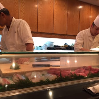 見城日本料理 - Sushi bar - Japanese Near Me - Hong Kong, HK