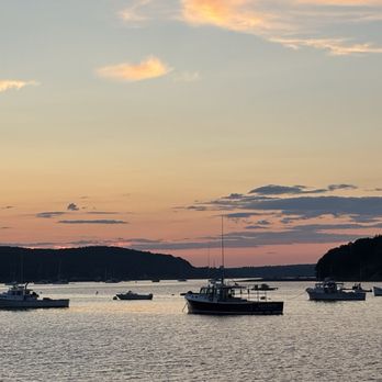 Schooner Margaret Todd - Boating Near Me - Bar Harbor, Maine Schooner Margaret Todd - Boating Near Me - Bar Harbor, Maine