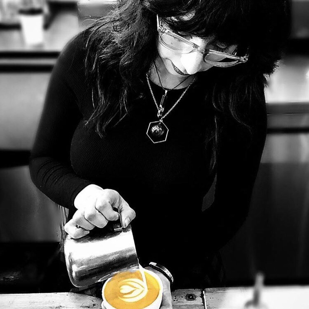 Ironsmith Coffee Roasters - Nice staff and attention to detail !! - Coffee Roasteries Near Me - Encinitas, California Ironsmith Coffee Roasters - Nice staff and attention to detail !! - Coffee Roasteries Near Me - Encinitas, California