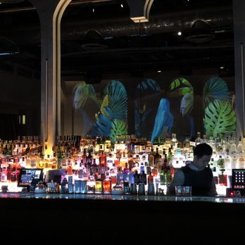 Bank Bar - Cocktail Bars Near Me - Taguig City, NCR Bank Bar - Cocktail Bars Near Me - Taguig City, NCR