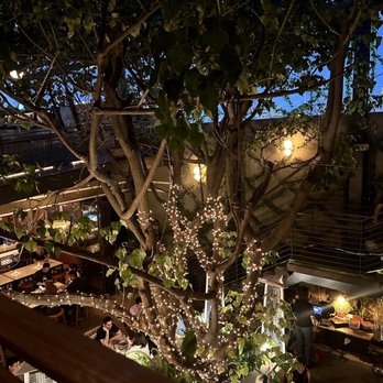 Mirate - Mexican Near Me - Los Angeles, California Mirate - Mexican Near Me - Los Angeles, California