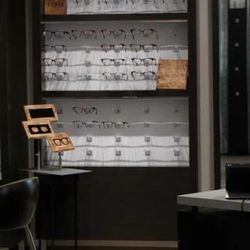 Eyecare Greengate Murrysville
