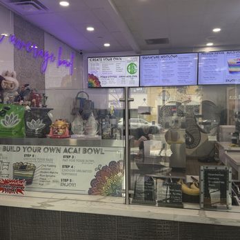 Vita Cane - Front - Juice Bars & Smoothies Near Me - Alhambra, California Vita Cane - Front - Juice Bars & Smoothies Near Me - Alhambra, California