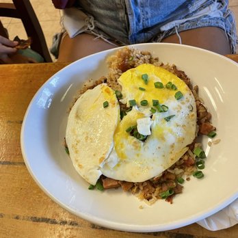 Kihei Caffe - Hawaiian Near Me - Kihei, Hawaii Kihei Caffe - Hawaiian Near Me - Kihei, Hawaii