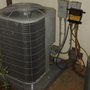 Photo of Pro Air