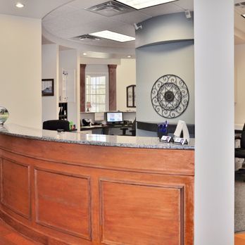BridgeMill Dentistry - Pediatric Dentists Near Me - Canton, Georgia BridgeMill Dentistry - Pediatric Dentists Near Me - Canton, Georgia