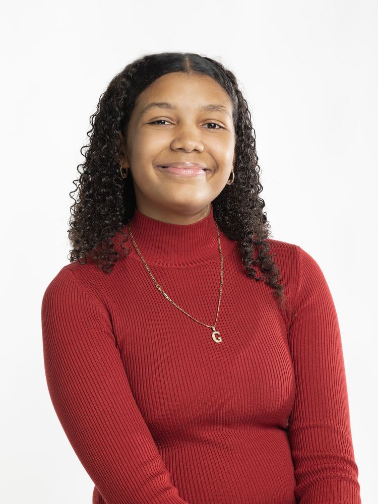 I Stand non-profit - social services organization in Reading, PA