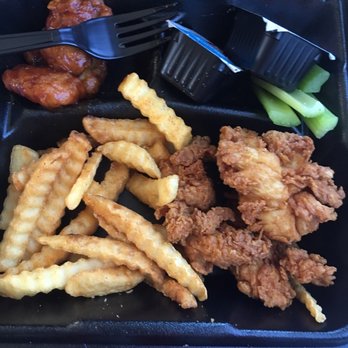 Zaxbys - Very good - Fast Food Near Me - Gulf Shores, Alabama Zaxbys - Very good - Fast Food Near Me - Gulf Shores, Alabama