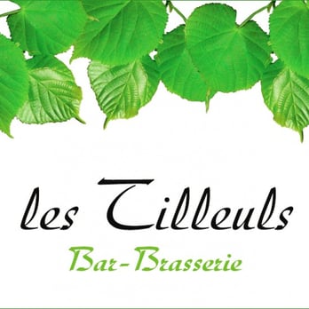 Les Tilleuls - Les Tilleuls - Bars Near Me - Toulouse, 31 Les Tilleuls - Les Tilleuls - Bars Near Me - Toulouse, 31