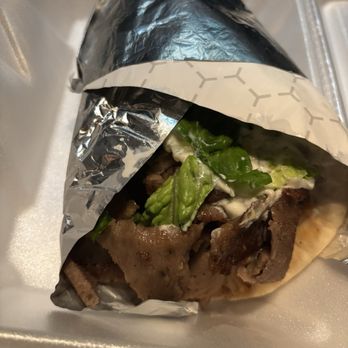 Petra Cafe | Downtown - Greek Near Me - Indianapolis, Indiana Petra Cafe | Downtown - Greek Near Me - Indianapolis, Indiana