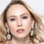 Photo of Christi Nicole Beauty