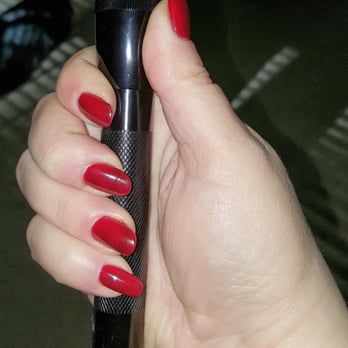 Zen Nails & Spa - Under the care of Zen Salon my nails have gone from short to long. I've never been so happy with my nails in my life. - Nail Salons Near Me - Media, Pennsylvania
