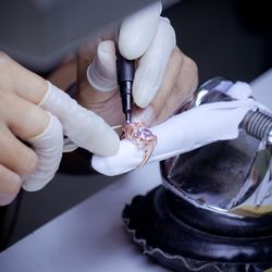 Scirto Jewelers