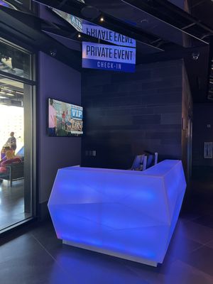 Topgolf Las Vegas by null Topgolf Las Vegas by null