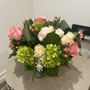 Photo of Linden Florists