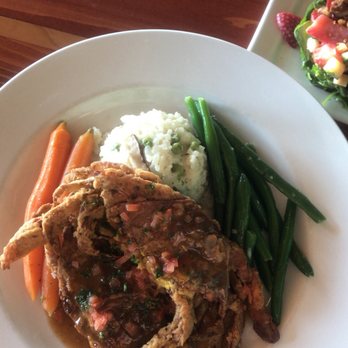 The Paper Canoe - Seafood Near Me - Duck, North Carolina The Paper Canoe - Seafood Near Me - Duck, North Carolina