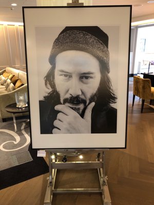 Sofitel Frankfurt Opera by null