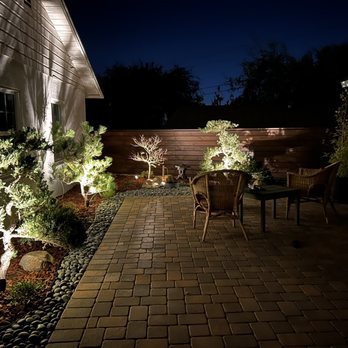 Ben K Nursery - Nurseries & Gardening Near Me - Rosemead, California