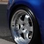 Lous Detailing Outlet