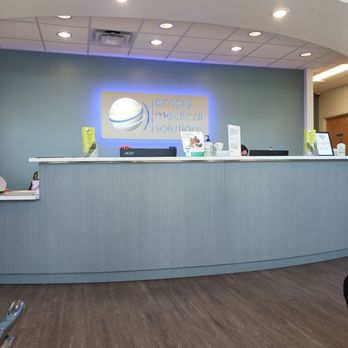 Emery Medical Solutions - Front desk - Diagnostic Imaging Near Me - Apopka, Florida Emery Medical Solutions - Front desk - Diagnostic Imaging Near Me - Apopka, Florida