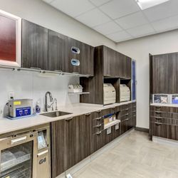 Yulee Family Dentistry