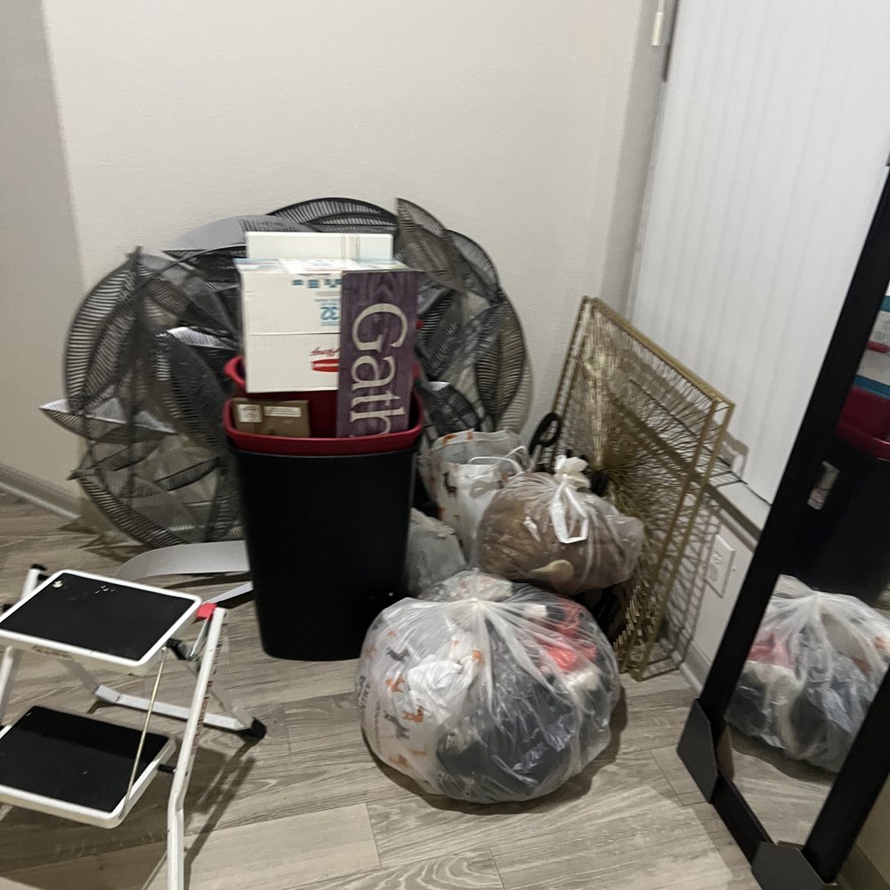 Blue Start Movers - Movers Near Me