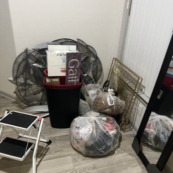 Blue Start Movers - Movers Near Me Blue Start Movers - Movers Near Me