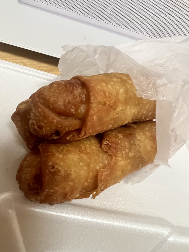 GREAT WALL CHINESE RESTAURANT 16 Photos & 54 Reviews 5555 SE