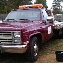 Carolina Complete Auto Care