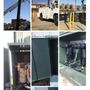 Photo of Rodriguez Electric