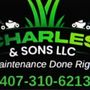 Photo of Charles & Sons