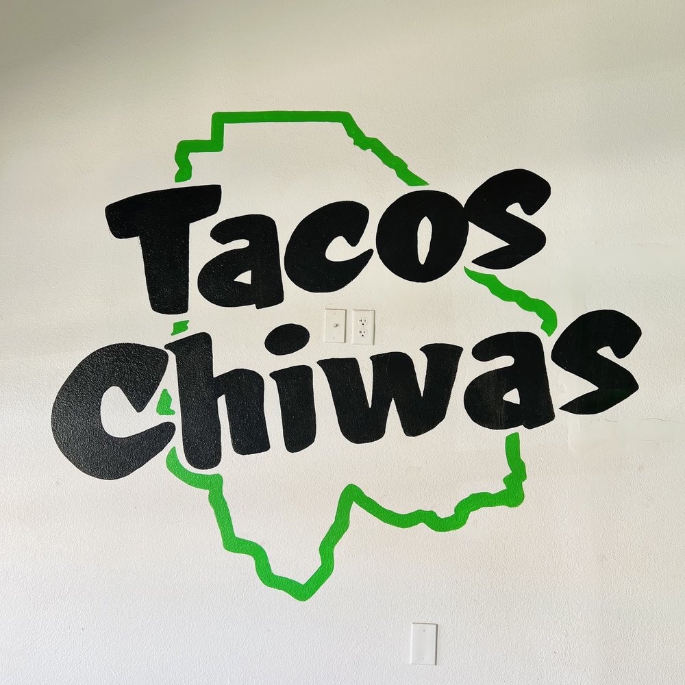 Tacos Chiwas - Tacos Near Me - Mesa, Arizona Tacos Chiwas - Tacos Near Me - Mesa, Arizona