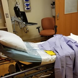 Franciscan Surgery Center