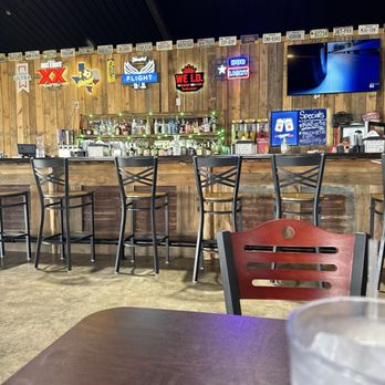 Lagoon Ranch RV Resort - Campgrounds Near Me - Onalaska, Texas Lagoon Ranch RV Resort - Campgrounds Near Me - Onalaska, Texas